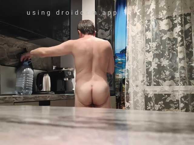 AnalVitaly