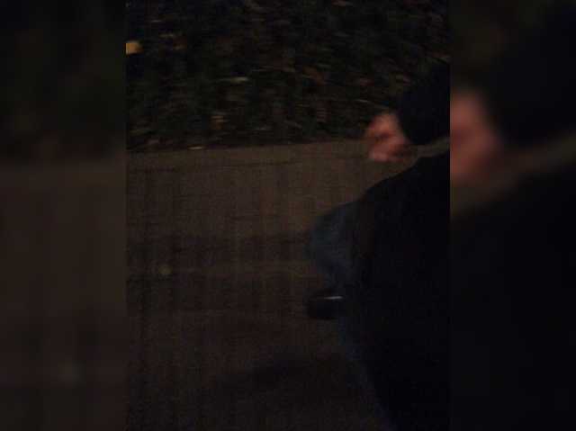 AnalVitaly