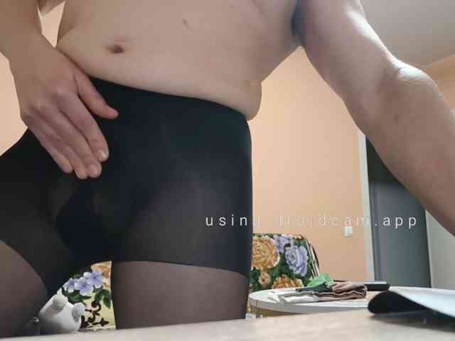 AnalVitaly