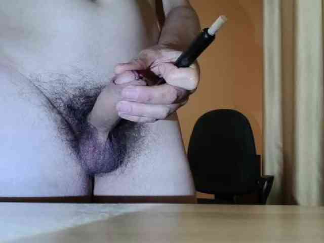 AnalVitaly