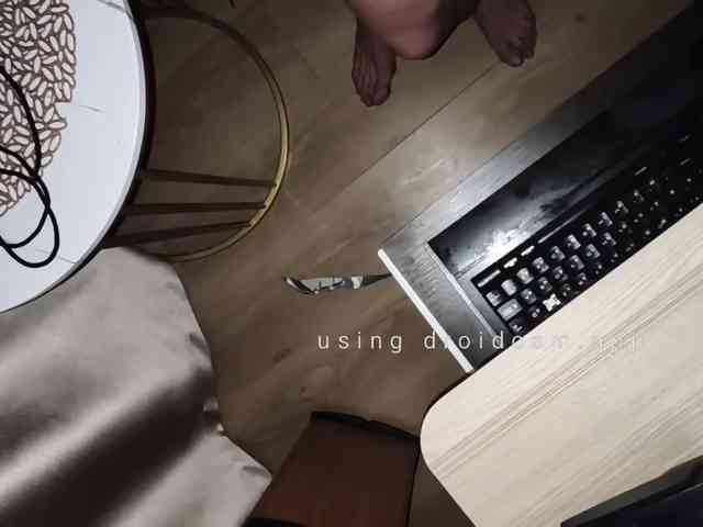 AnalVitaly
