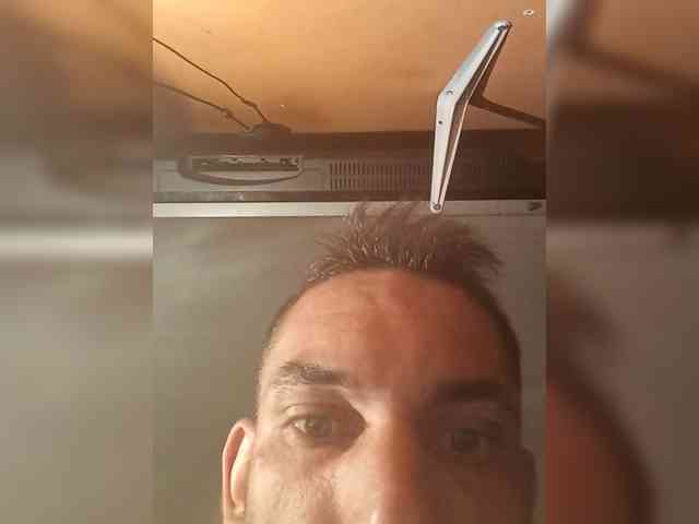 AMOyPUTA webcam