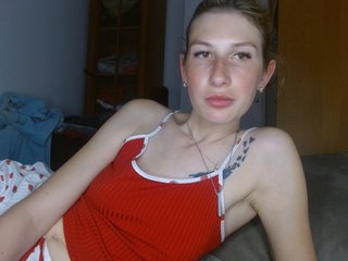 Rita_Atir Porn Show
