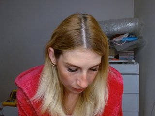 Rita_Atir Porn Show