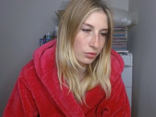 Rita_Atir Porn Show