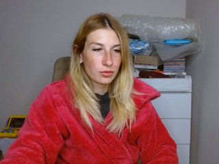 Rita_Atir Porn Show