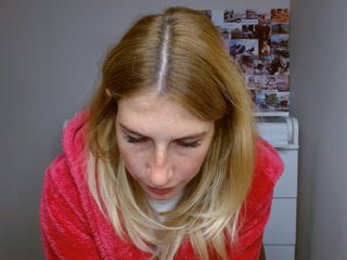 Rita_Atir