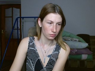 Rita_Atir