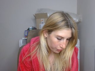 Rita_Atir