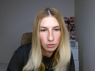 Rita_Atir Porn Show