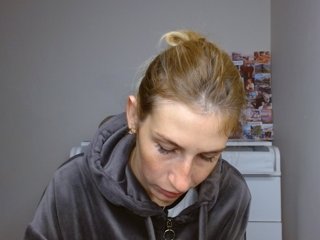 Rita_Atir