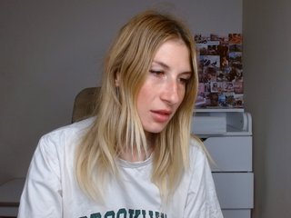 Rita_Atir