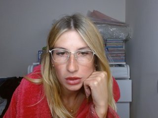 Rita_Atir