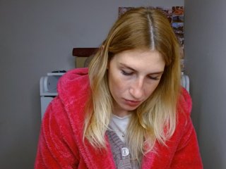 Rita_Atir Porn Show