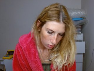 Rita_Atir Porn Show