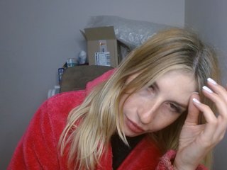 Rita_Atir Porn Show
