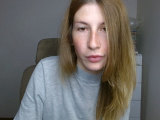 Rita_Atir