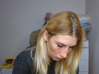 Rita_Atir Porn Show