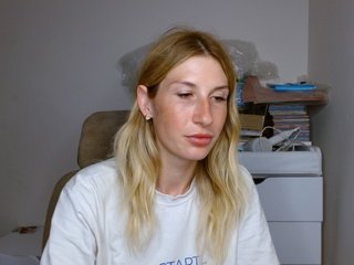 Rita_Atir