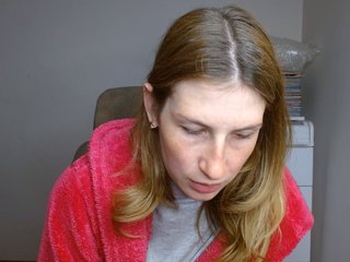 Rita_Atir Porn Show