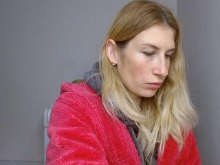 Rita_Atir Porn Show