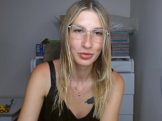 Rita_Atir