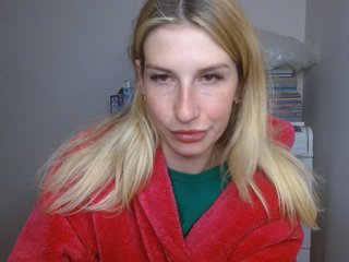 Rita_Atir