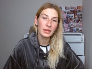Rita_Atir Porn Show
