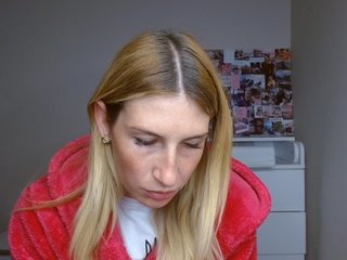 Rita_Atir