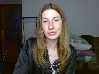 Rita_Atir