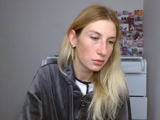 Rita_Atir Porn Show