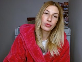 Rita_Atir Porn Show