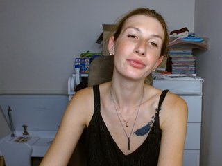 Rita_Atir Porn Show