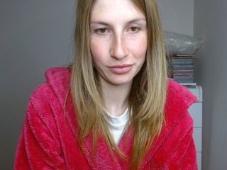 Rita_Atir Porn Show