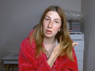 Rita_Atir