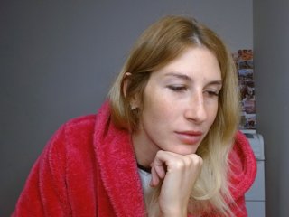 Rita_Atir