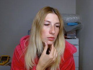 Rita_Atir