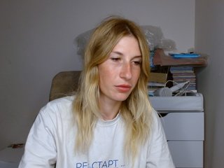 Rita_Atir