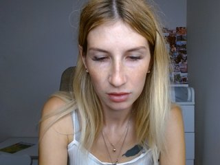 Rita_Atir