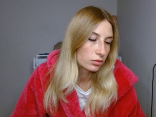 Rita_Atir