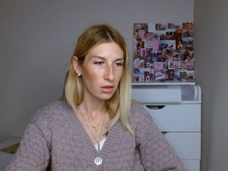 Rita_Atir