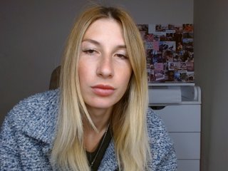 Rita_Atir