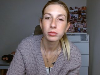 Rita_Atir