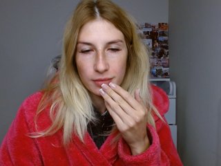 Rita_Atir Porn Show