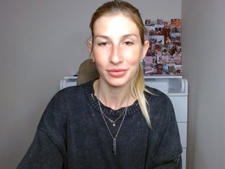 Rita_Atir