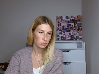 Rita_Atir