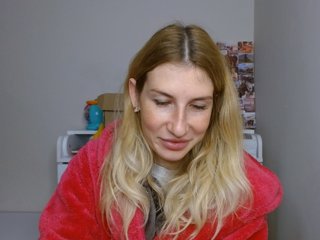 Rita_Atir