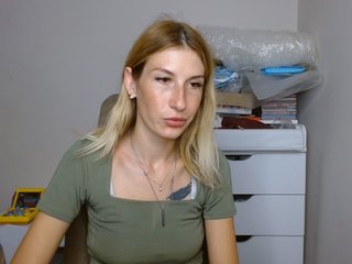 Rita_Atir