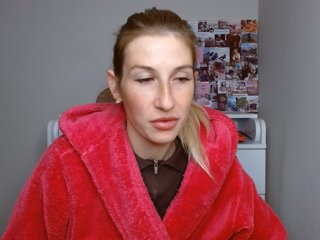 Rita_Atir Porn Show