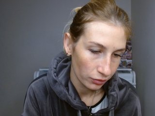 Rita_Atir Porn Show